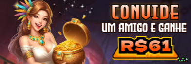 Requisitos APK 5254