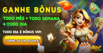 Crash Games 5254