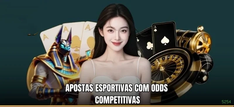Estratégias Crash Games