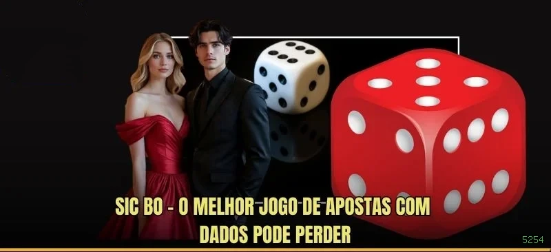 Depositar 5254