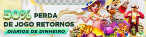 5254 Plataforma