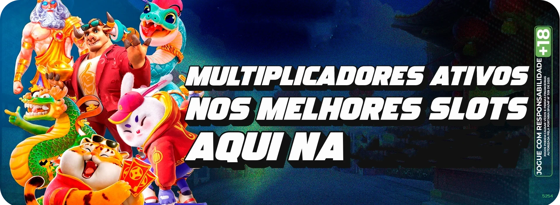 Futebol Brasileiro Apostas