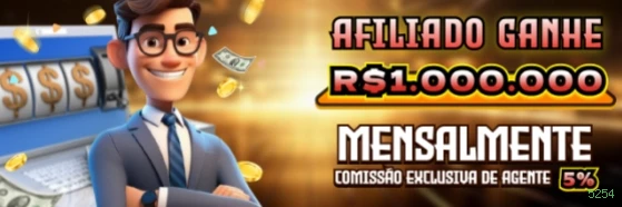 Futebol Brasileiro Apostas