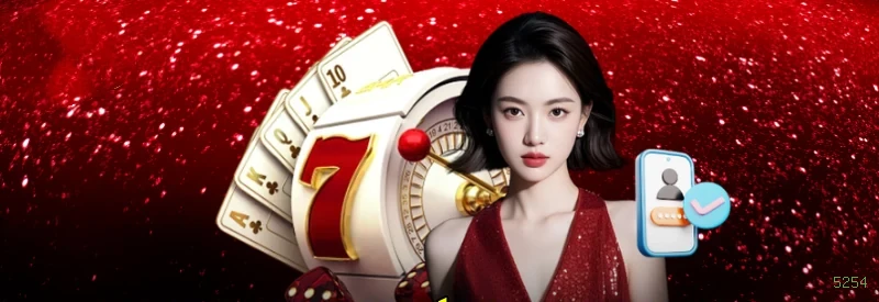Fortune Ox Slot