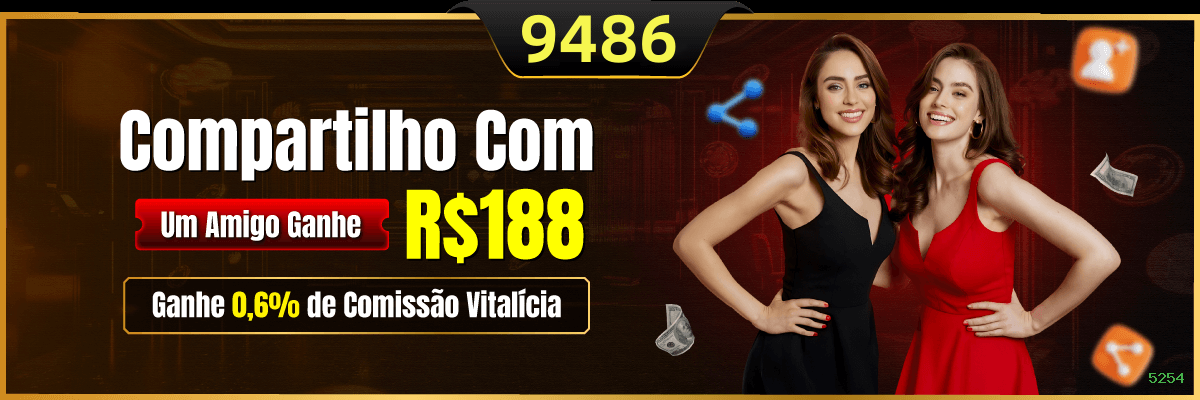 Fortune Rabbit Slot