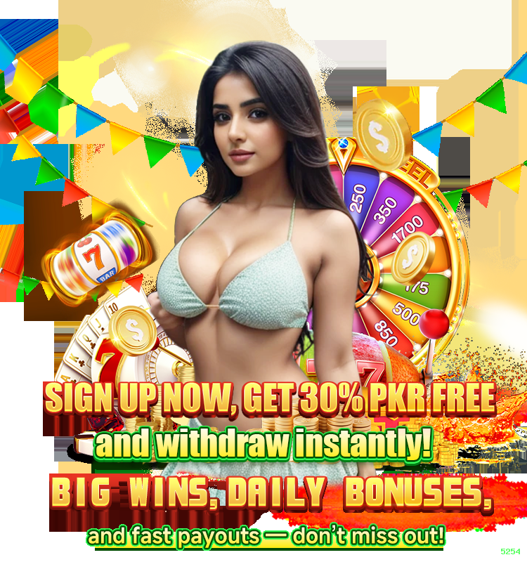 Fortune Tiger Slot 5254