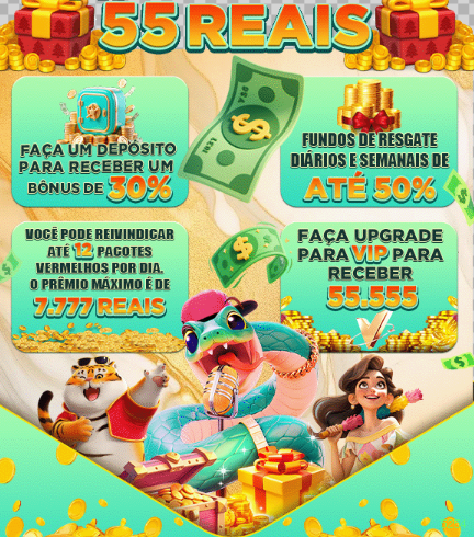 5254 Plataforma