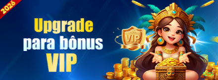 Fortune Tiger Dicas