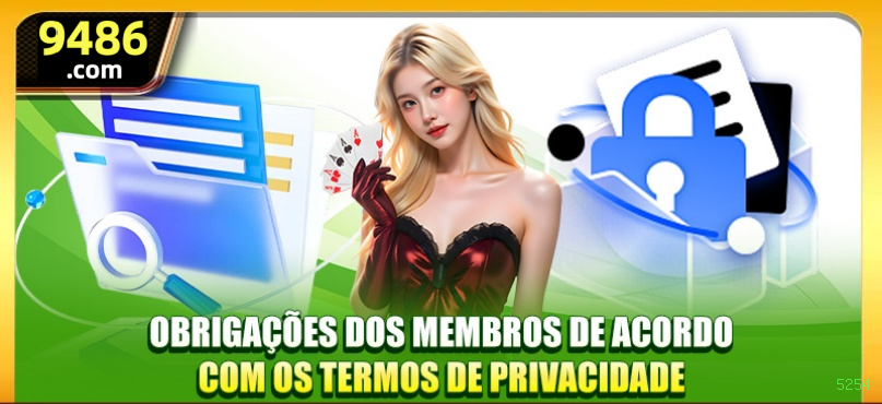 Spribe