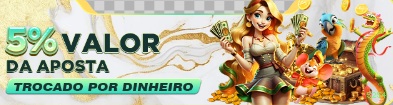 JetX Crash Game