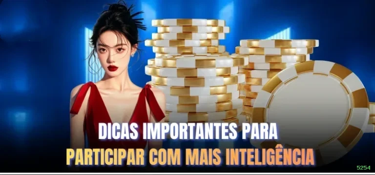 5254 Plataforma