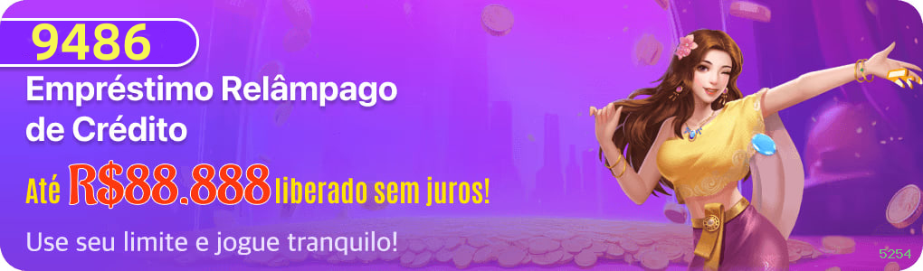 Jogos 5254
