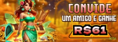 5254 Plataforma