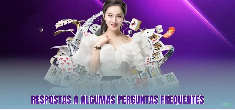 Jogos Instantâneos 5254