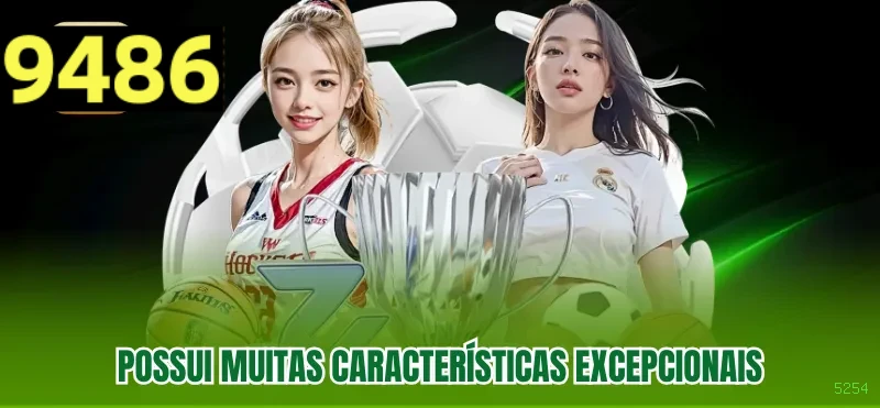 Jogos Instantâneos 5254