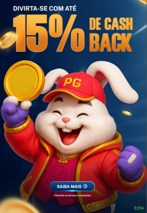 Pagamentos 5254