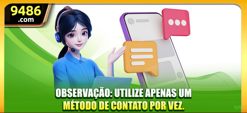 Proteção de Dados
