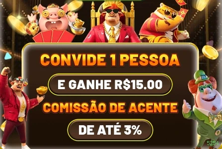 Promoções 5254