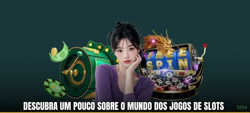Promoções 5254