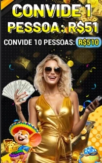 5254 Plataforma