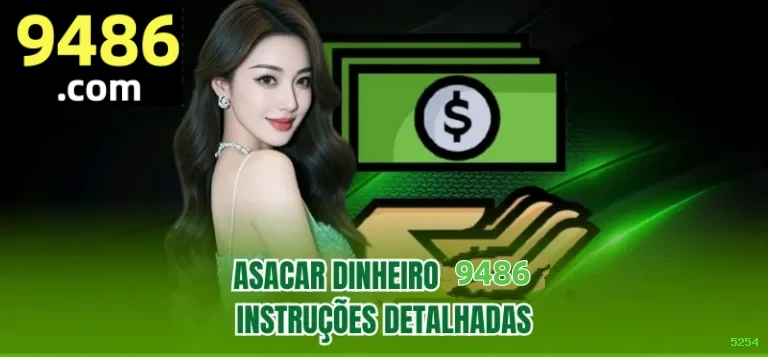 Dicas de Slots 5254