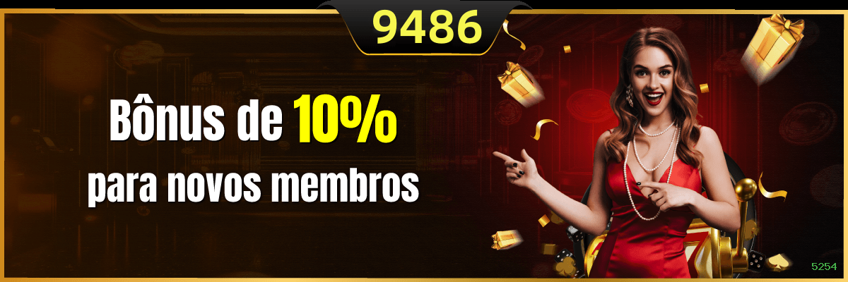 5254 Plataforma