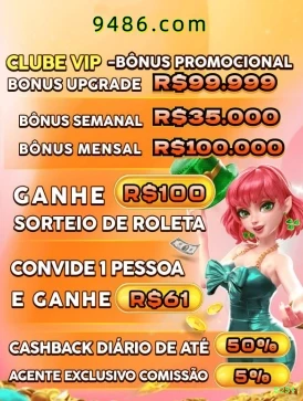 5254 Plataforma