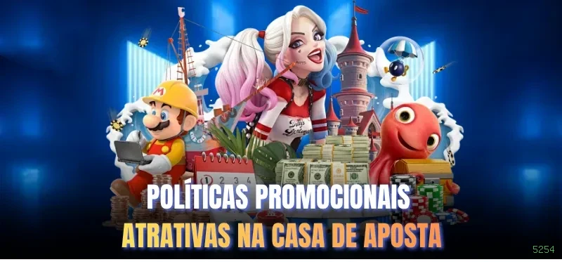 Sobre 5254