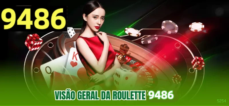 Programa VIP 5254