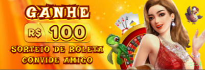 VIP Exclusivo 5254